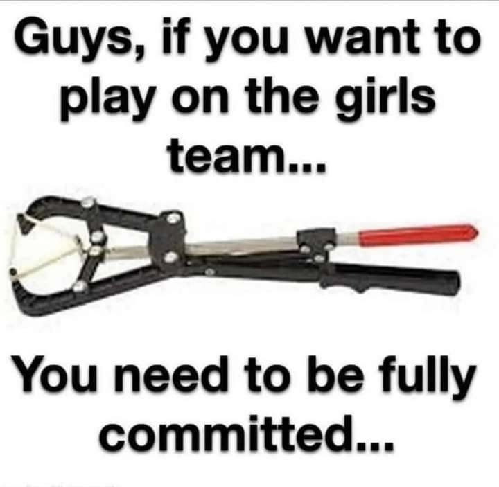 Only Country Folks Will Understand This! | image tagged in castration,castration station,tired of hearing about transgenders,nutcracker suite,dick jokes,tranny | made w/ Imgflip meme maker