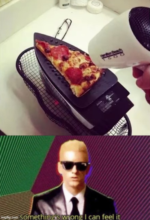 image tagged in something's wrong i can feel it | made w/ Imgflip meme maker