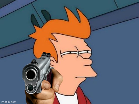 Futurama Fry Meme | image tagged in memes,futurama fry | made w/ Imgflip meme maker