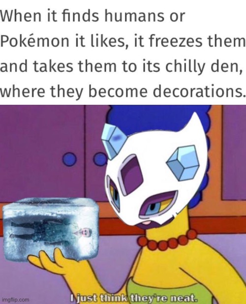 Pokemon_stream onix Memes & GIFs - Imgflip