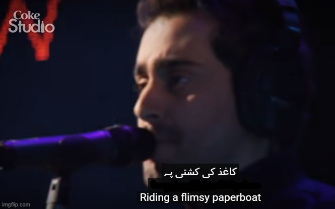 . | made w/ Imgflip meme maker