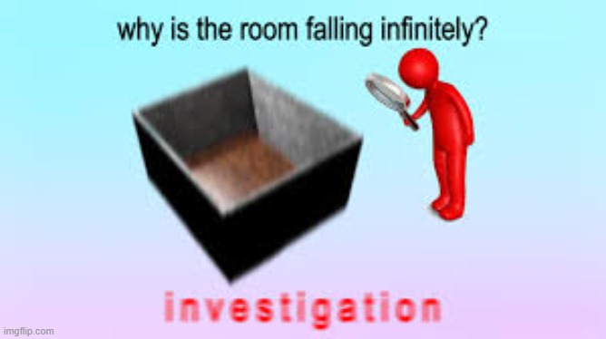 image tagged in surrealmemes | made w/ Imgflip meme maker