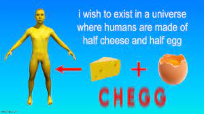 image tagged in surrealmemes | made w/ Imgflip meme maker