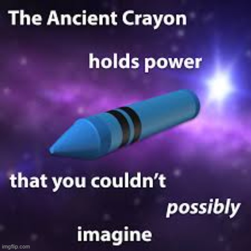 image tagged in surrealmemes | made w/ Imgflip meme maker