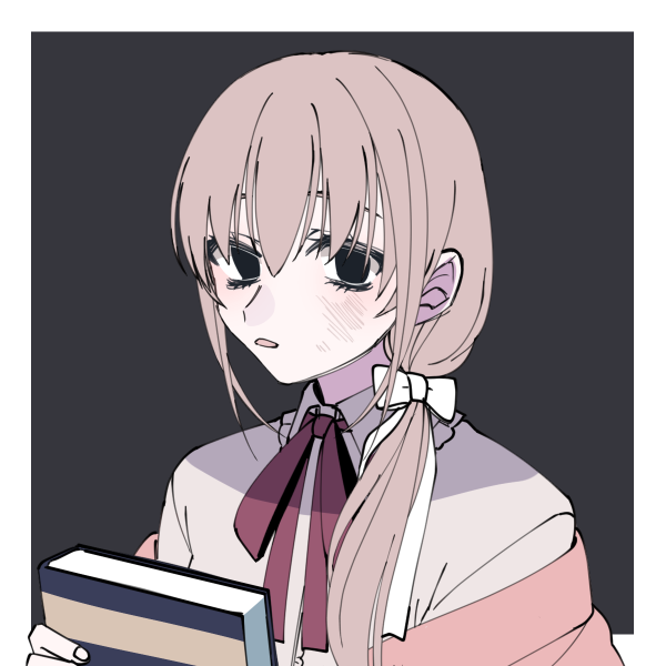 Moromia Blank Meme Template