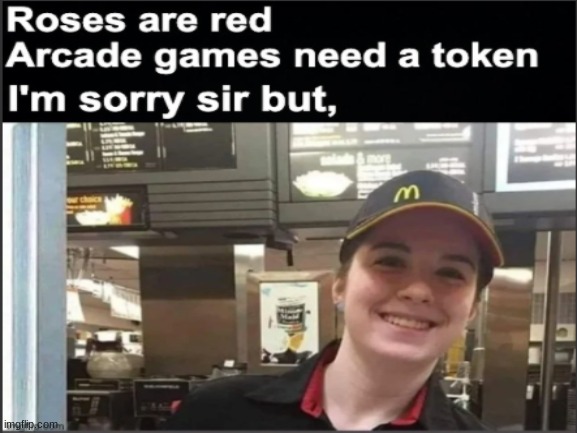 ice cream machine | image tagged in funny,memes,mcdonalds | made w/ Imgflip meme maker