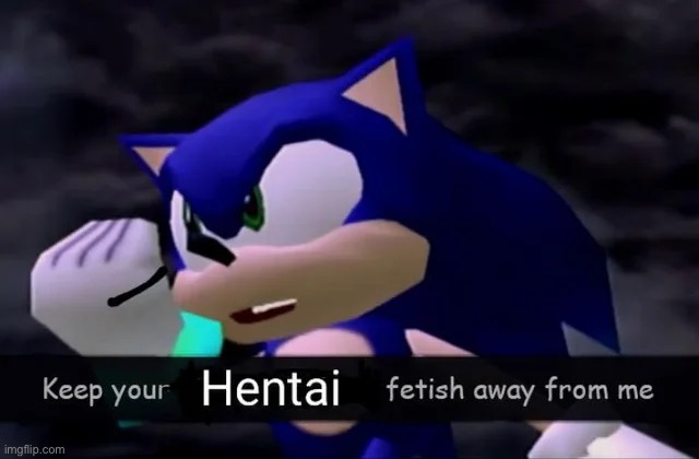 I may be a weeb but I’m not into that shit | made w/ Imgflip meme maker