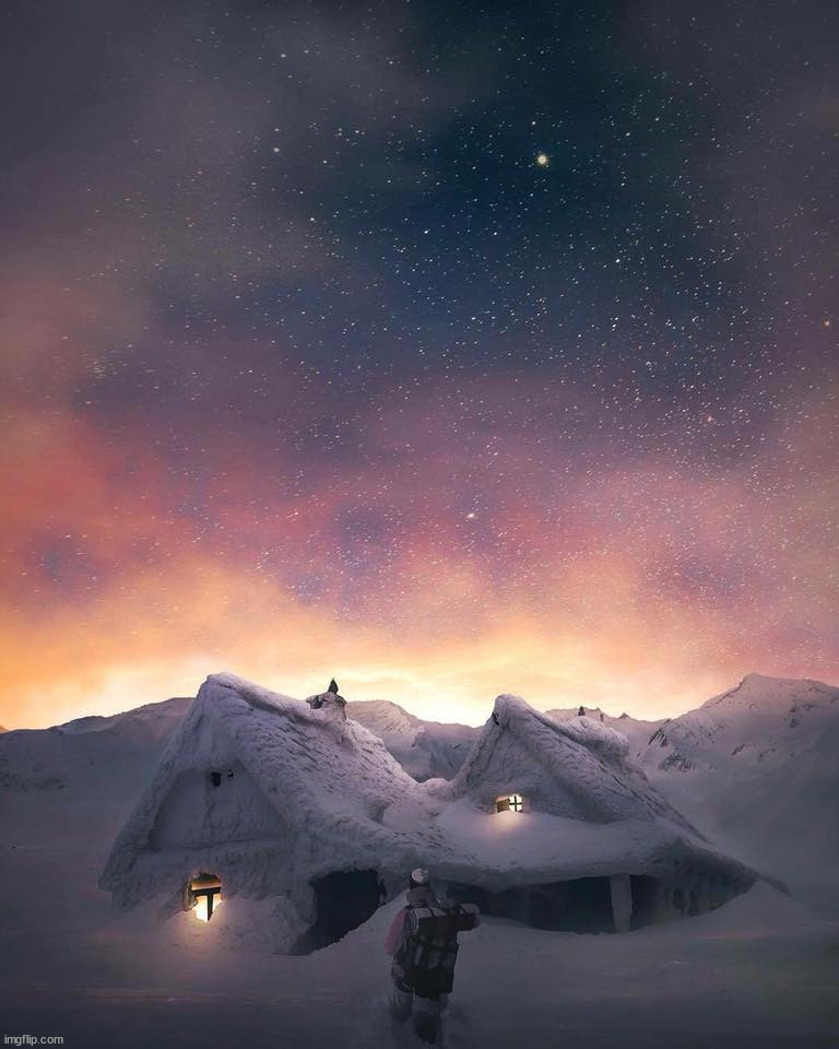 image tagged in awesome | made w/ Imgflip meme maker