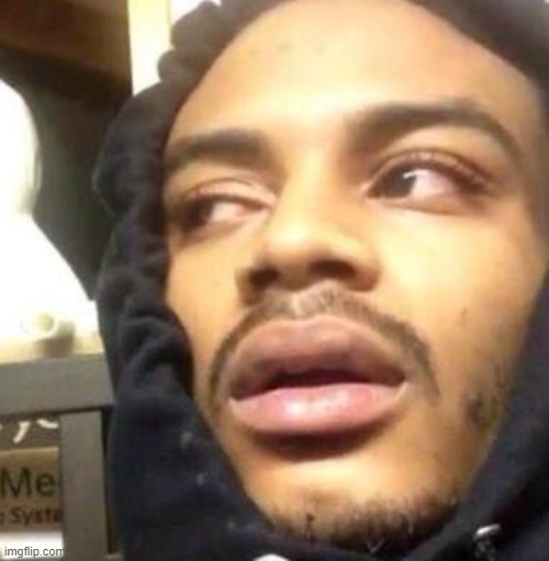 Hits Blunt | image tagged in hits blunt | made w/ Imgflip meme maker