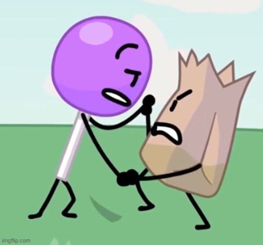 for the funny i'd redraw that with dust and snowdart | made w/ Imgflip meme maker