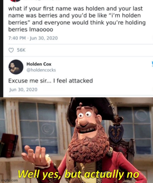 wow | image tagged in memes,well yes but actually no | made w/ Imgflip meme maker