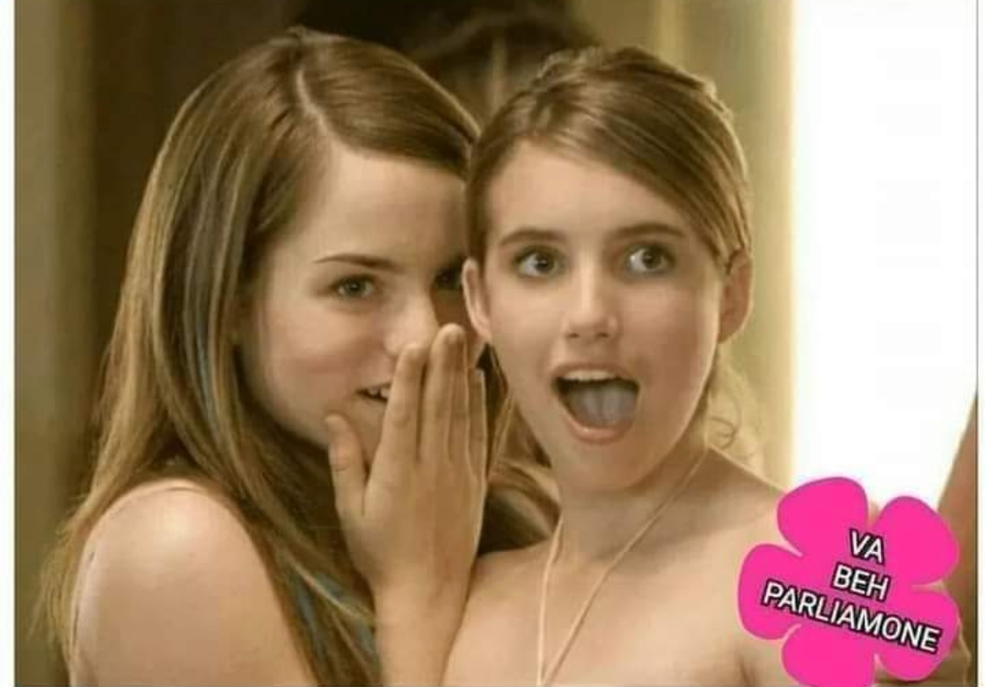 High Quality Lo vedi quello ha cambiato la bolletta Enel Blank Meme Template