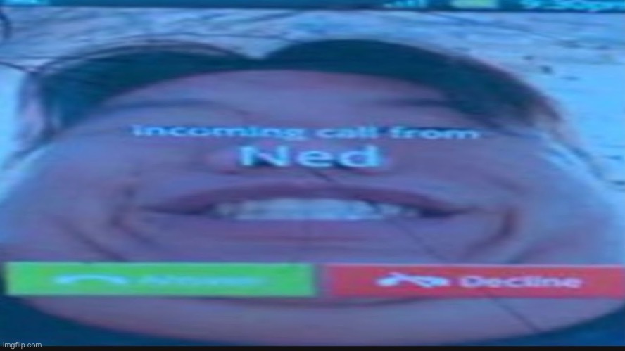 Yes | made w/ Imgflip meme maker