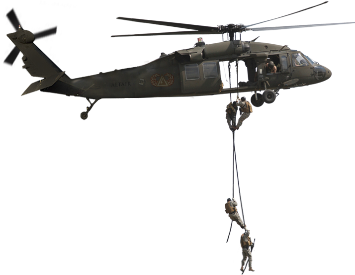 High Quality UH-60 Blackhawk Blank Meme Template