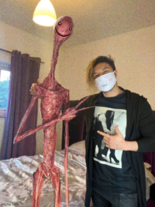 Me and my homie | image tagged in me and my homie | made w/ Imgflip meme maker