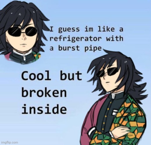 Shit posting | made w/ Imgflip meme maker