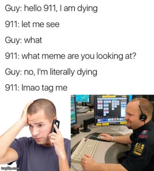 ._. | made w/ Imgflip meme maker
