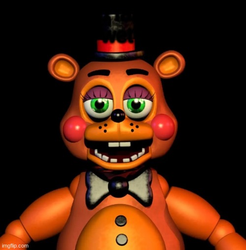 run. |  when you fart but your pants feel wet and heavy: | image tagged in fnaf,five nights at freddys,five nights at freddy's | made w/ Imgflip meme maker