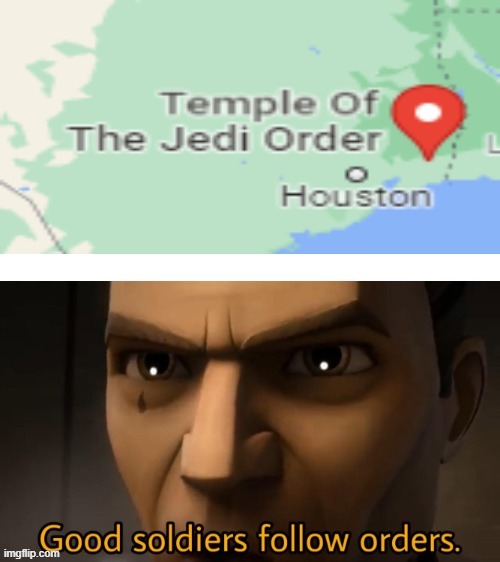 Hi younglings, look who's here to kill ya | made w/ Imgflip meme maker