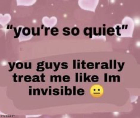 h | made w/ Imgflip meme maker