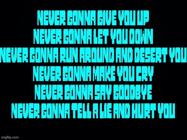 Rickroll | image tagged in rickroll | made w/ Imgflip meme maker