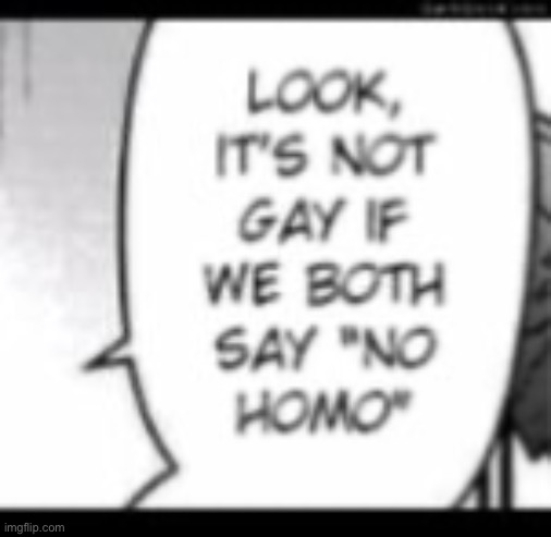 H | made w/ Imgflip meme maker