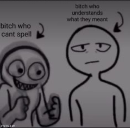 @Nar | made w/ Imgflip meme maker