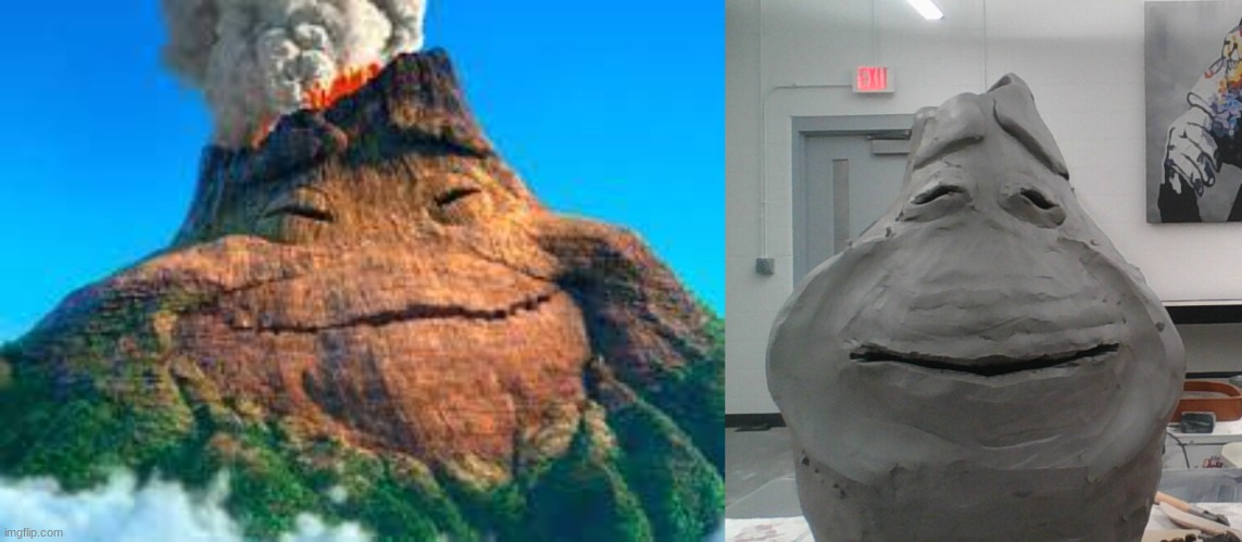 looks terrible | made w/ Imgflip meme maker