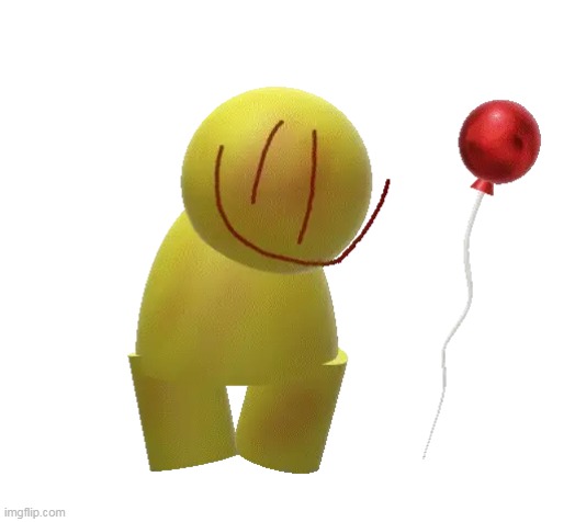 pee | made w/ Imgflip meme maker