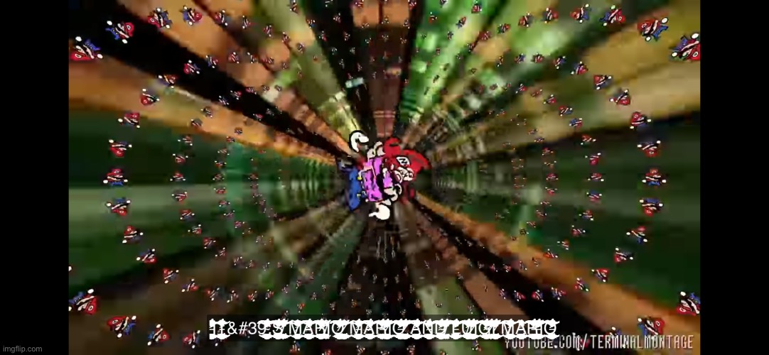A̸͍̖̝͑̏͛͆͐̀ỳ̷̧̰̭̥̮̜̺̙̺̭͖̪̭͙͔͑͐̾̔o̶͓͉̮̝̻̣̩͆̓̈́̊͑͜͝ ̸̧͚͉͔͔͚͒̿̾̓̓͜͠w̶̡̢̢͔͓͓̦̲̯̣̖͈͕̆́̔͂̾̾̐̚͜͝͝͠h̵̨̢͕̼͇̼̺̠̩̠̥̹̓͗̀̍̑̊͆̈́́̕͘a̷̽͐͆̌̓̂̀̌̈́̚ | made w/ Imgflip meme maker