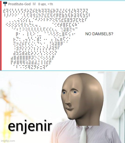 enjenir | image tagged in enjenir | made w/ Imgflip meme maker