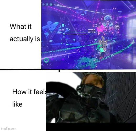 Read description | image tagged in finish the fight | made w/ Imgflip meme maker