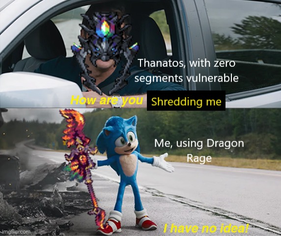 Lag, that's how | made w/ Imgflip meme maker
