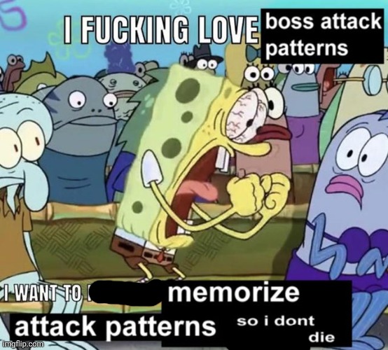 Uncensored version in comments | made w/ Imgflip meme maker