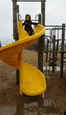 Wheeeee - Imgflip