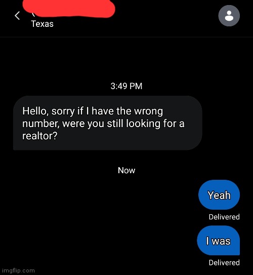 Lmao | made w/ Imgflip meme maker