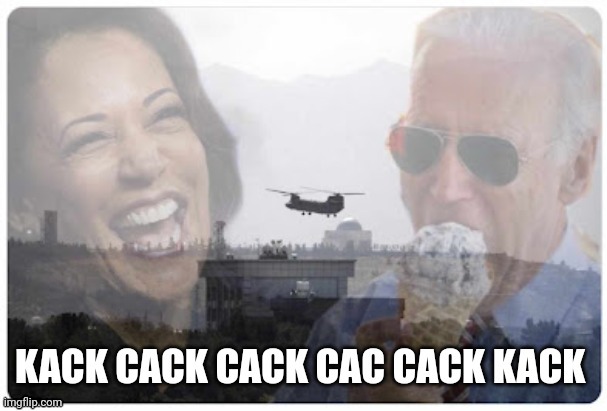 cackler | image tagged in cackler | made w/ Imgflip meme maker