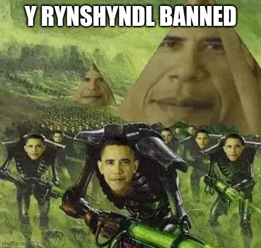 my dreams (for some reason idk) | Y RYNSHYNDL BANNED | image tagged in my dreams for some reason idk | made w/ Imgflip meme maker