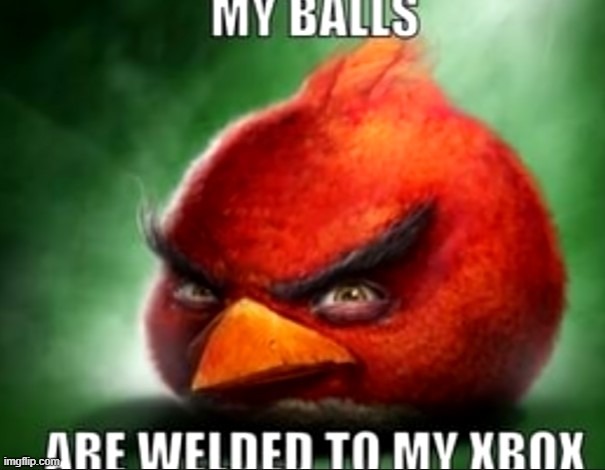 welp. that'll do | made w/ Imgflip meme maker