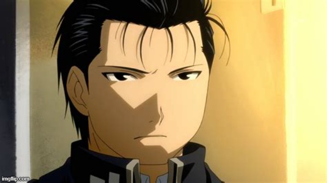 EE | made w/ Imgflip meme maker