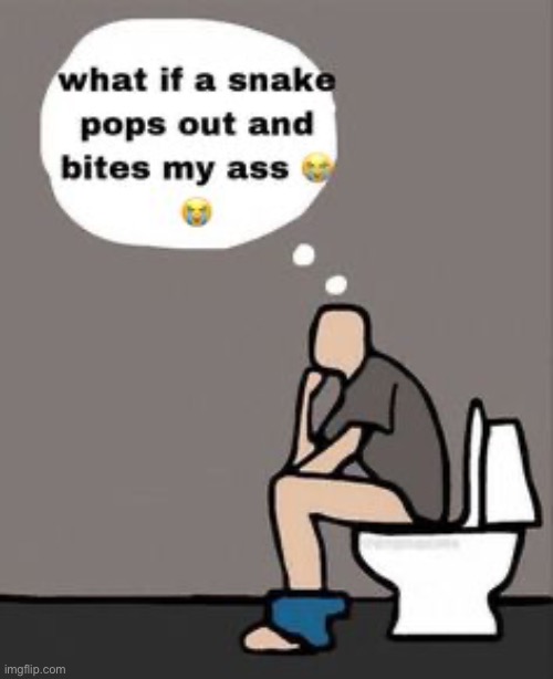 :skull: | made w/ Imgflip meme maker