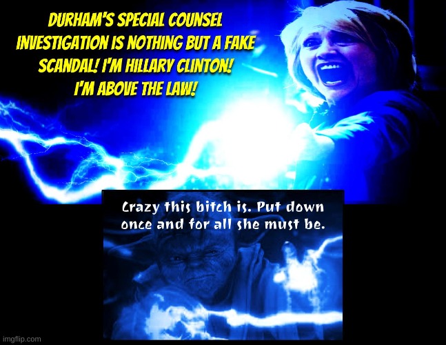 image tagged in crooked hillary,bill and hillary clinton,politics,political | made w/ Imgflip meme maker