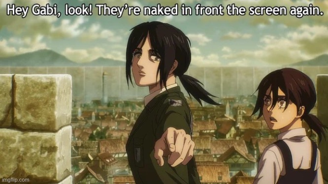 No more simpin for chinzo | made w/ Imgflip meme maker