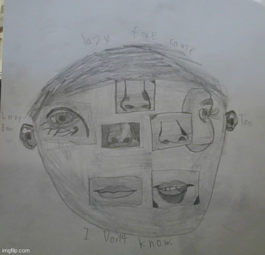 ew i hate this one | made w/ Imgflip meme maker