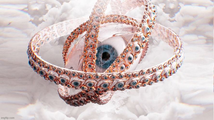 this is definitely biblically accurate | image tagged in biblically accurate angel | made w/ Imgflip meme maker