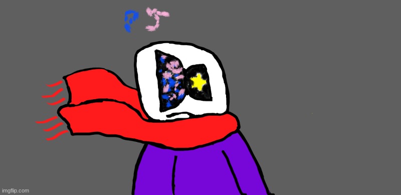 bad online art time | made w/ Imgflip meme maker