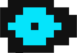 mắt sans Meme Template