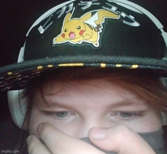 going through your device and it was definitely at 3am | made w/ Imgflip meme maker