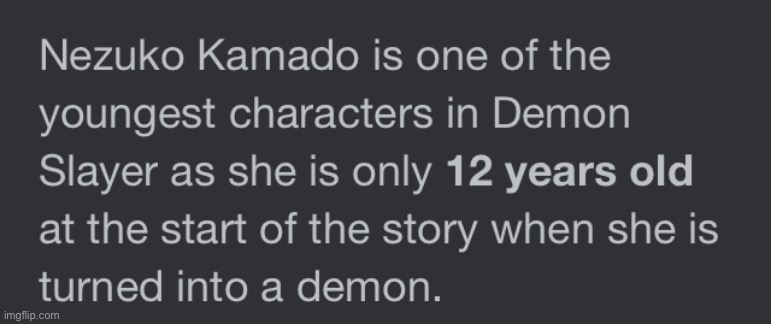 Simps m u s t read | made w/ Imgflip meme maker