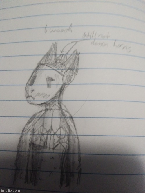 bwoosh | made w/ Imgflip meme maker